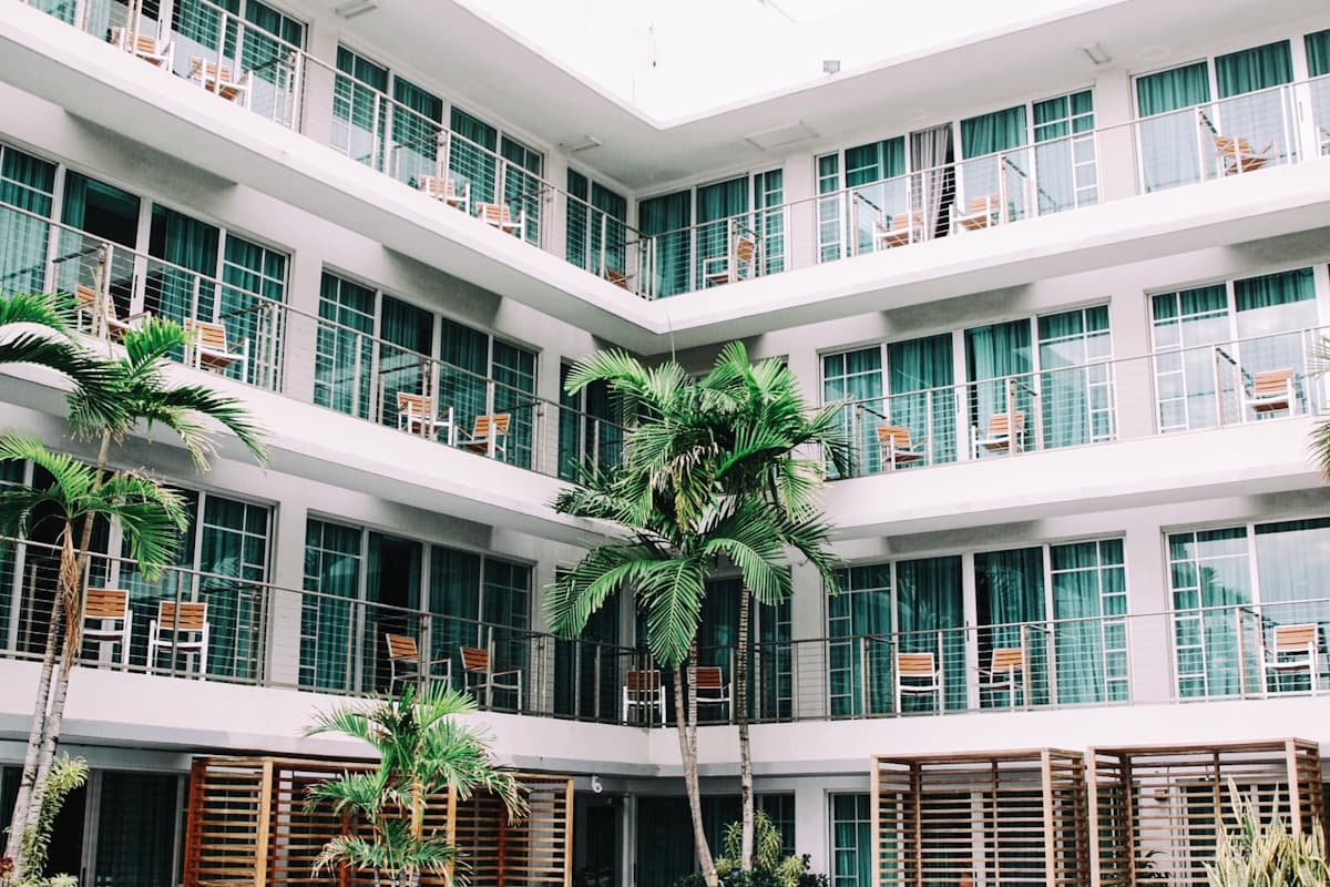 Extension Goa — 5 jours