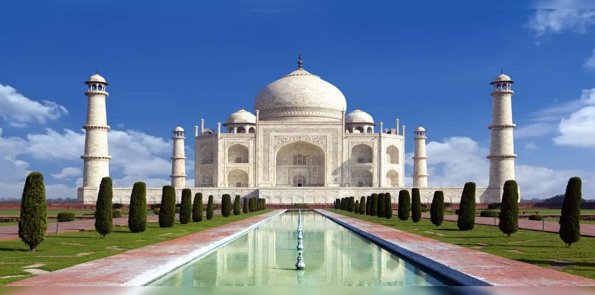 Rajasthan classique — 12 jours