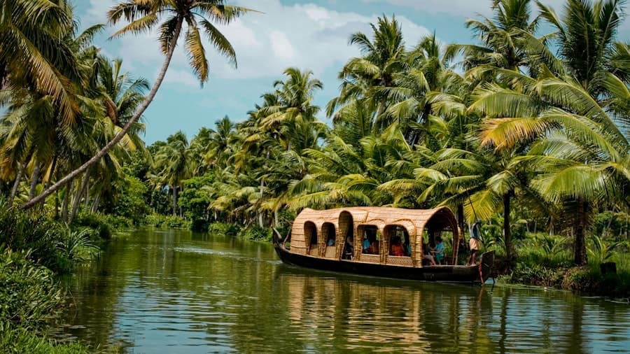 Voyager en Inde avec des enfants : conseils pratiques
