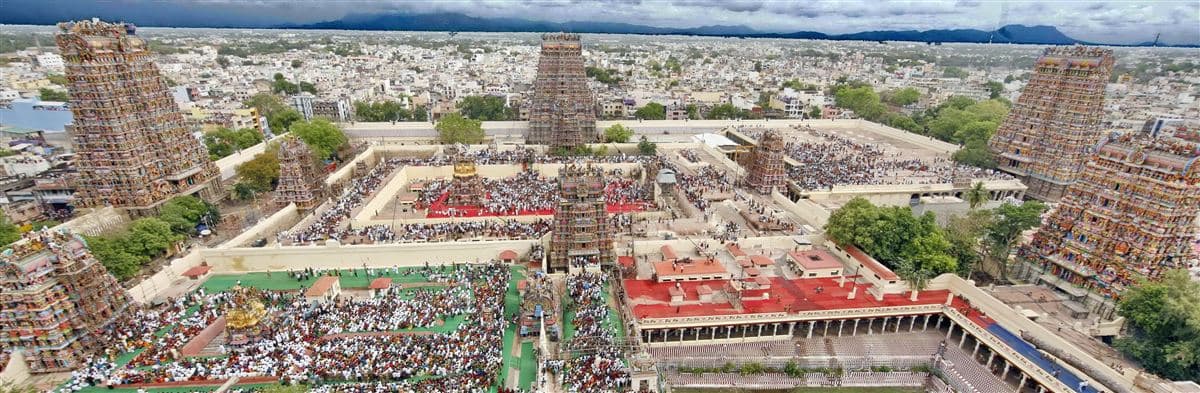 Comprendre la culture indienne : traditions et savoir-vivre