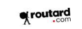 Routard.com